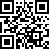 https://ru.abna24.com/xcMKN