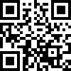 https://ru.abna24.com/xcStQ