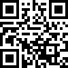 https://ru.abna24.com/xf4LT
