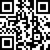 https://ru.abna24.com/x3wTd