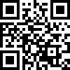https://ru.abna24.com/x58nq
