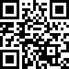 https://ru.abna24.com/xd8Fv