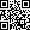 https://ru.abna24.com/xdv6q