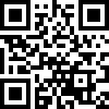 https://ru.abna24.com/xhkXV