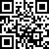 https://ru.abna24.com/xj3Fp