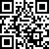 https://ru.abna24.com/xd6LZ