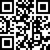 https://ru.abna24.com/xbgHW