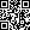 https://ru.abna24.com/xbkYJ