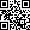 https://ru.abna24.com/xcDXM