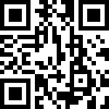 https://ru.abna24.com/x5y6d