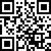 https://ru.abna24.com/xf6yQ