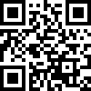 https://ru.abna24.com/x7FhC