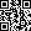 https://ru.abna24.com/x4TTJ