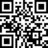 https://ru.abna24.com/xdwPx