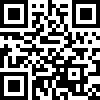 https://ru.abna24.com/x78NF