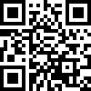 https://ru.abna24.com/x9Nd9