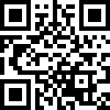 https://ru.abna24.com/xbvXh