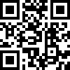 https://ru.abna24.com/xgMMm