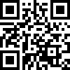 https://ru.abna24.com/x78VB