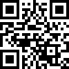https://ru.abna24.com/xcHKZ