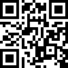 https://ru.abna24.com/x3w4D
