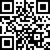 https://ru.abna24.com/xfnHj