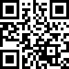 https://ru.abna24.com/xfTqP