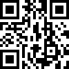 https://ru.abna24.com/xd9g8