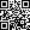 https://ru.abna24.com/xbLfq