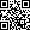 https://ru.abna24.com/xfg85