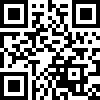 https://ru.abna24.com/xfT7q