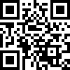 https://ru.abna24.com/xdfKy
