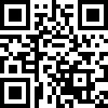 https://ru.abna24.com/xcsFr