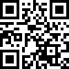 https://ru.abna24.com/x5CkV