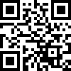 https://ru.abna24.com/xgN4S