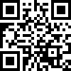 https://ru.abna24.com/xdwpt