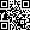https://ru.abna24.com/xcZ2t