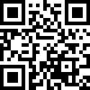 https://ru.abna24.com/xkQLg