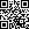 https://ru.abna24.com/xbLzT
