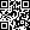 https://ru.abna24.com/x5FRT