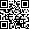 https://ru.abna24.com/xfTys