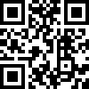 https://ru.abna24.com/xhsGR