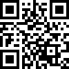 https://ru.abna24.com/x96Zj