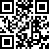 https://ru.abna24.com/xgG3K