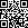 https://ru.abna24.com/xf4FY