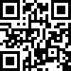 https://ru.abna24.com/xdm4T