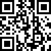 https://ru.abna24.com/xbmYT