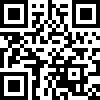 https://ru.abna24.com/xdqXX