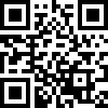 https://ru.abna24.com/xcxWy