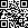 https://ru.abna24.com/xhjs3